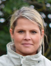 kamila knuth