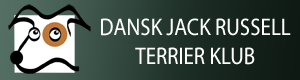 Dansk Jack Russell Terrier Klub af 1984